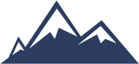 mountain icon